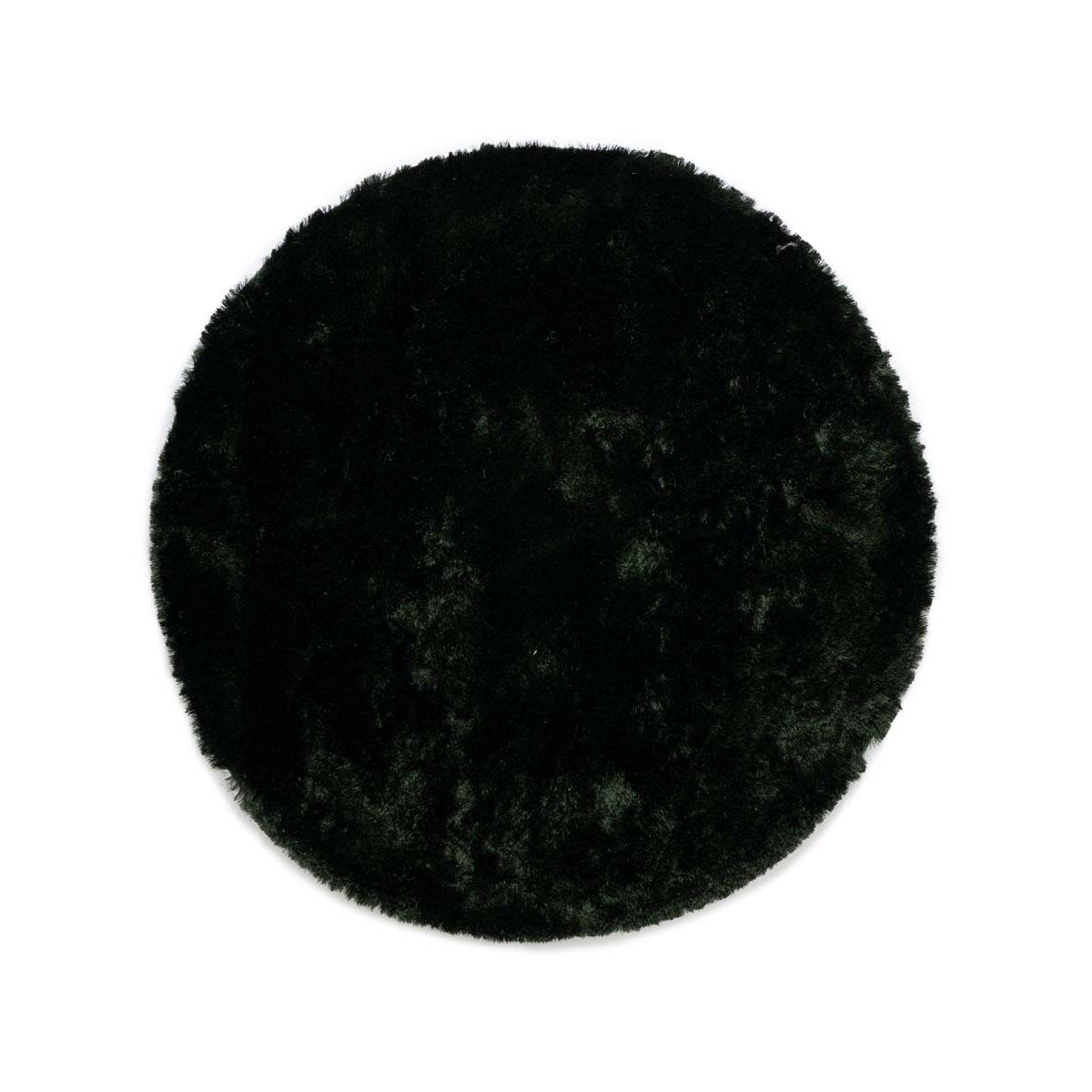 59192dfd-7967-4364-bd20-abf12db06f91-vrijstaandbeeld.jpg (10644190) 