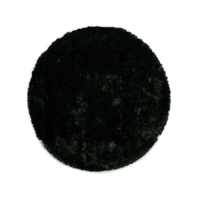 59192dfd-7967-4364-bd20-abf12db06f91-vrijstaandbeeld.jpg (10644190) 