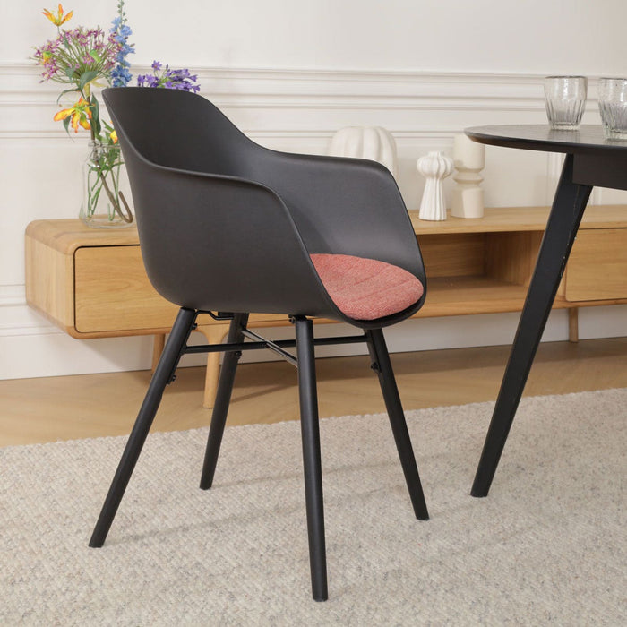 35a06101-3b85-4aa1-b80d-a875572b5995-sfeerbeeld.jpg (10644192) 