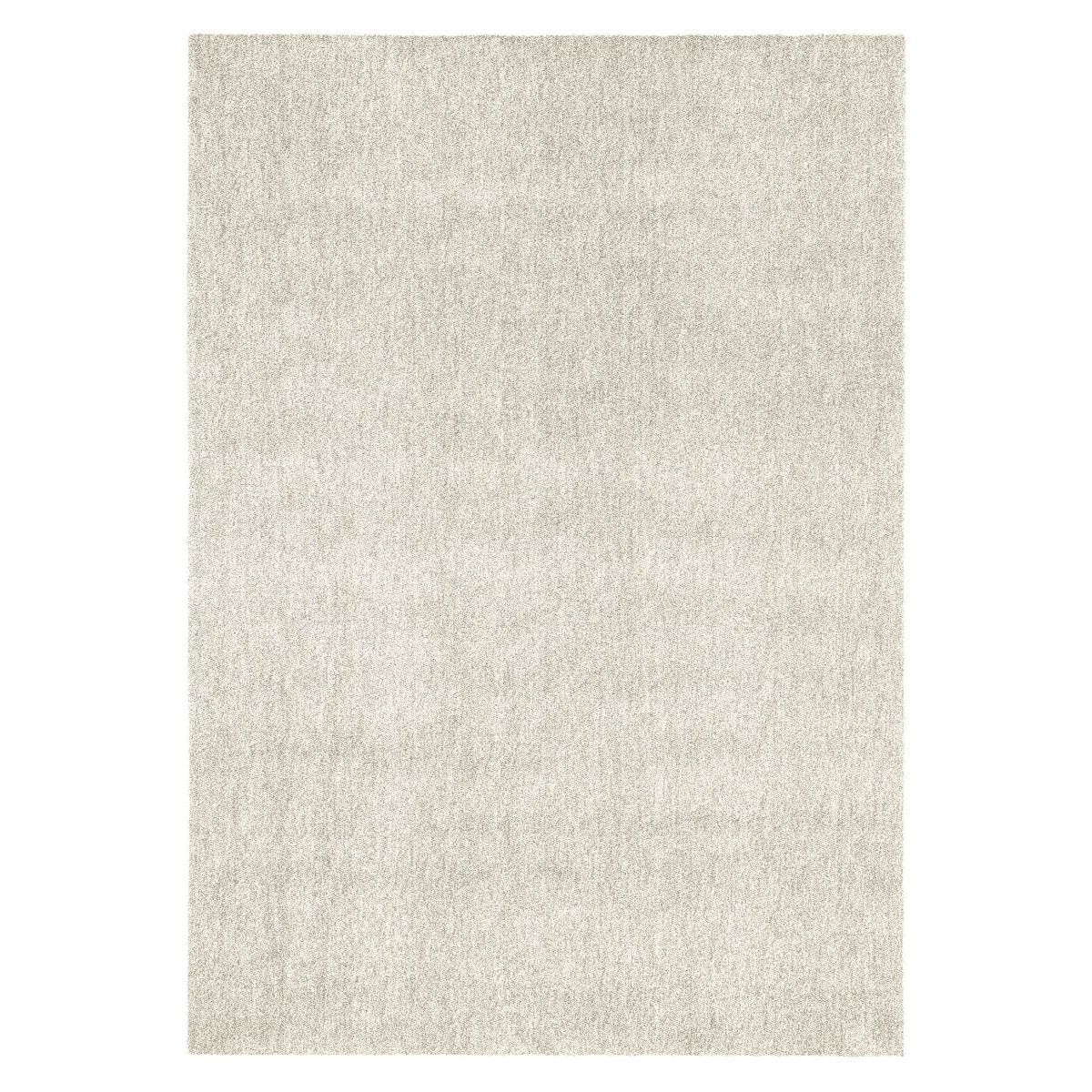 4f2f40e5-d520-4b0b-bc1d-816faab46022-vrijstaandbeeld.jpg (10644194) 