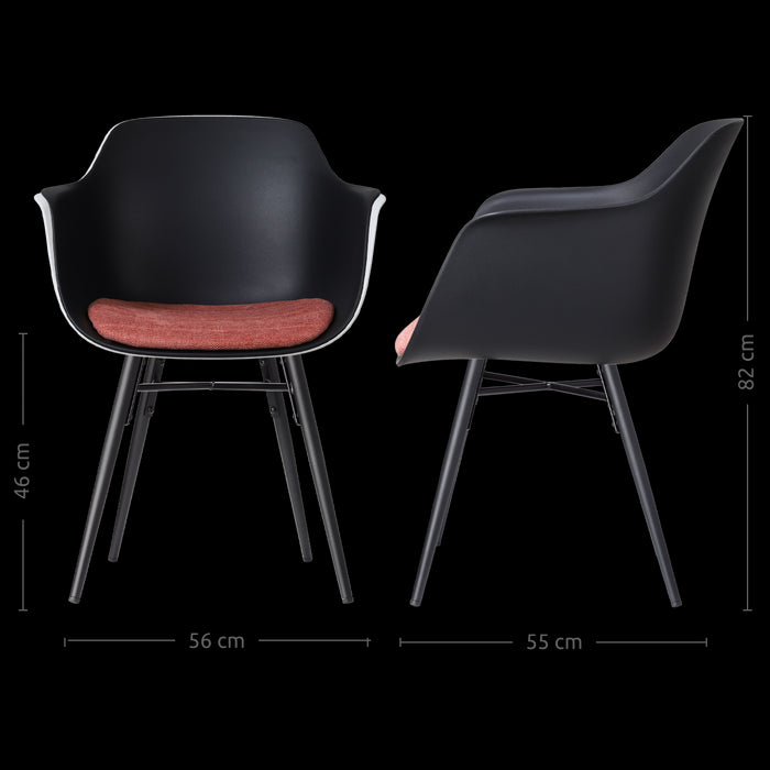 35a06101-3b85-4aa1-b80d-a875572b5995-afbeelding4.jpg (10644220) 