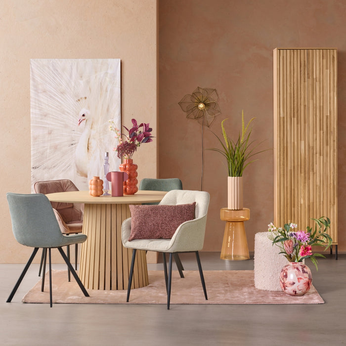 2f3b397e-34f9-497f-98b7-67debb6a9912-afbeelding3.jpg (10644223) 