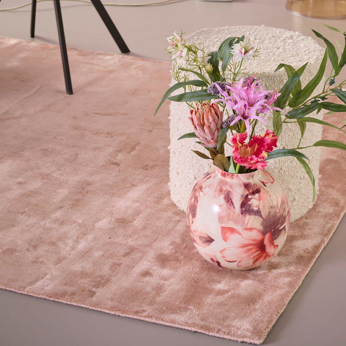 2f3b397e-34f9-497f-98b7-67debb6a9912-afbeelding6.jpg (10644253) 