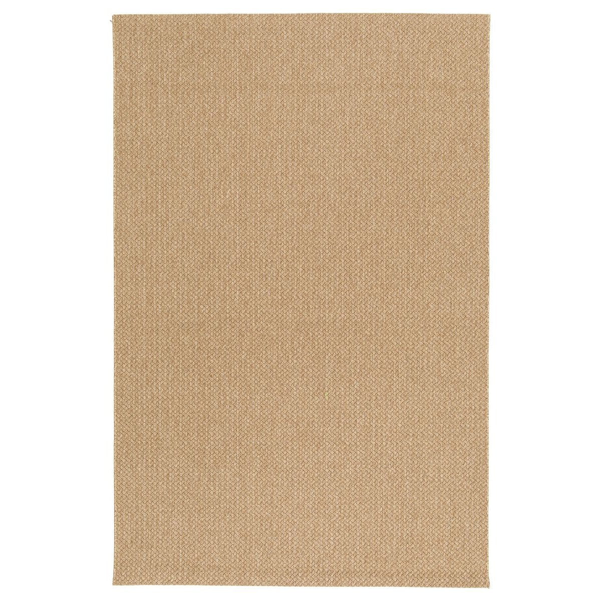 Tapeso Buitenkleed - Corde Tressé naturel - 200x290 cm