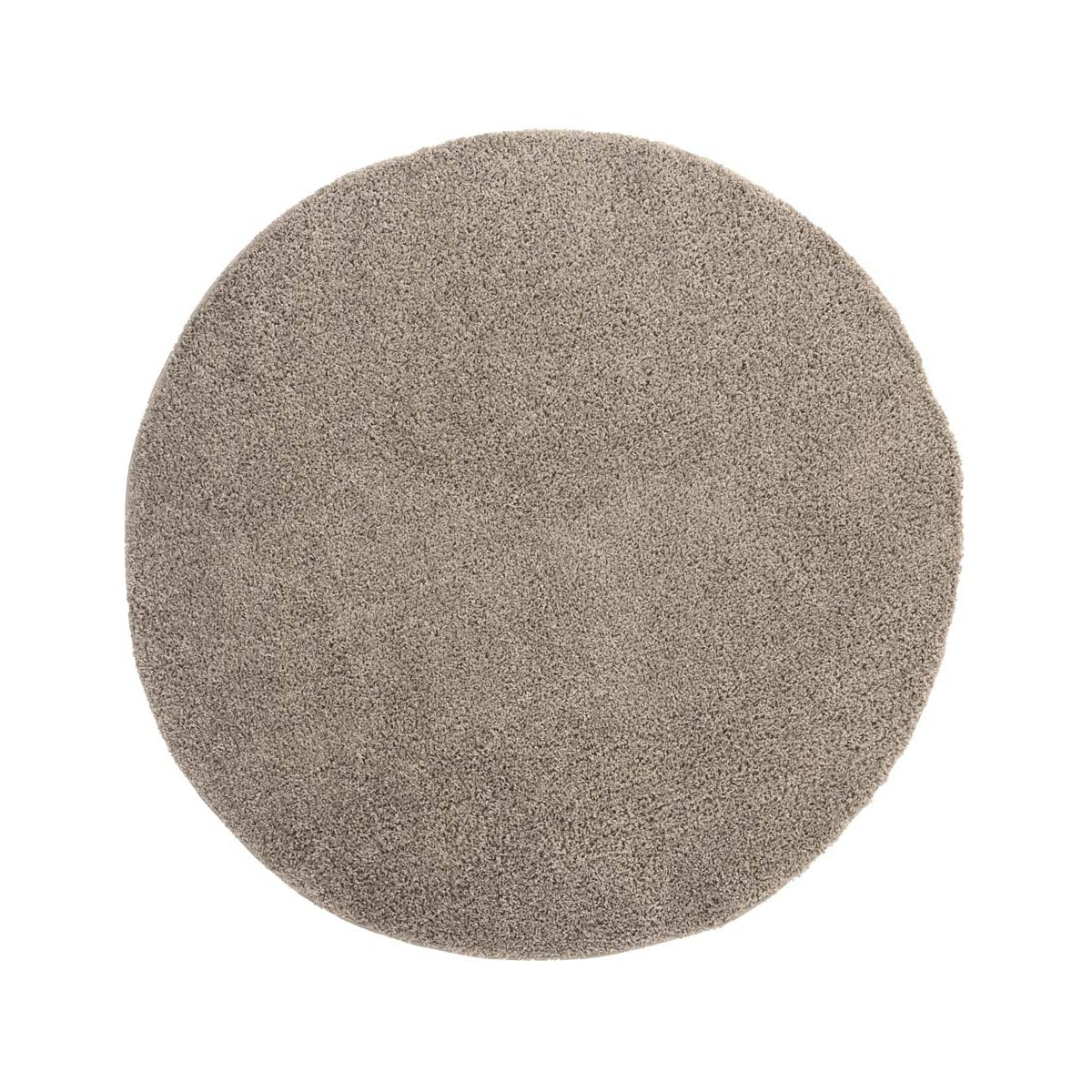 f1948303-78fd-4fde-90a4-ab3f2b2c44a5-vrijstaandbeeld.jpg (10644289) 