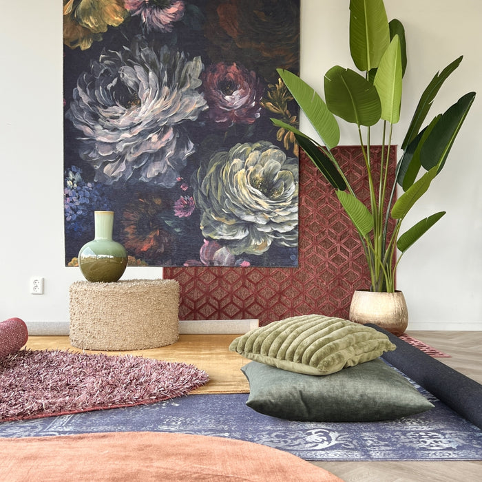 72a8493a-9e7e-440c-857f-25aa673e3a75-afbeelding3.jpg (10644319) 