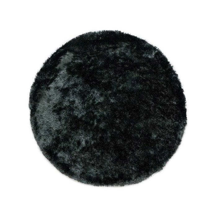 5a35b67b-c14b-4b32-a13c-12dee8394178-vrijstaandbeeld.jpg (10644421) 