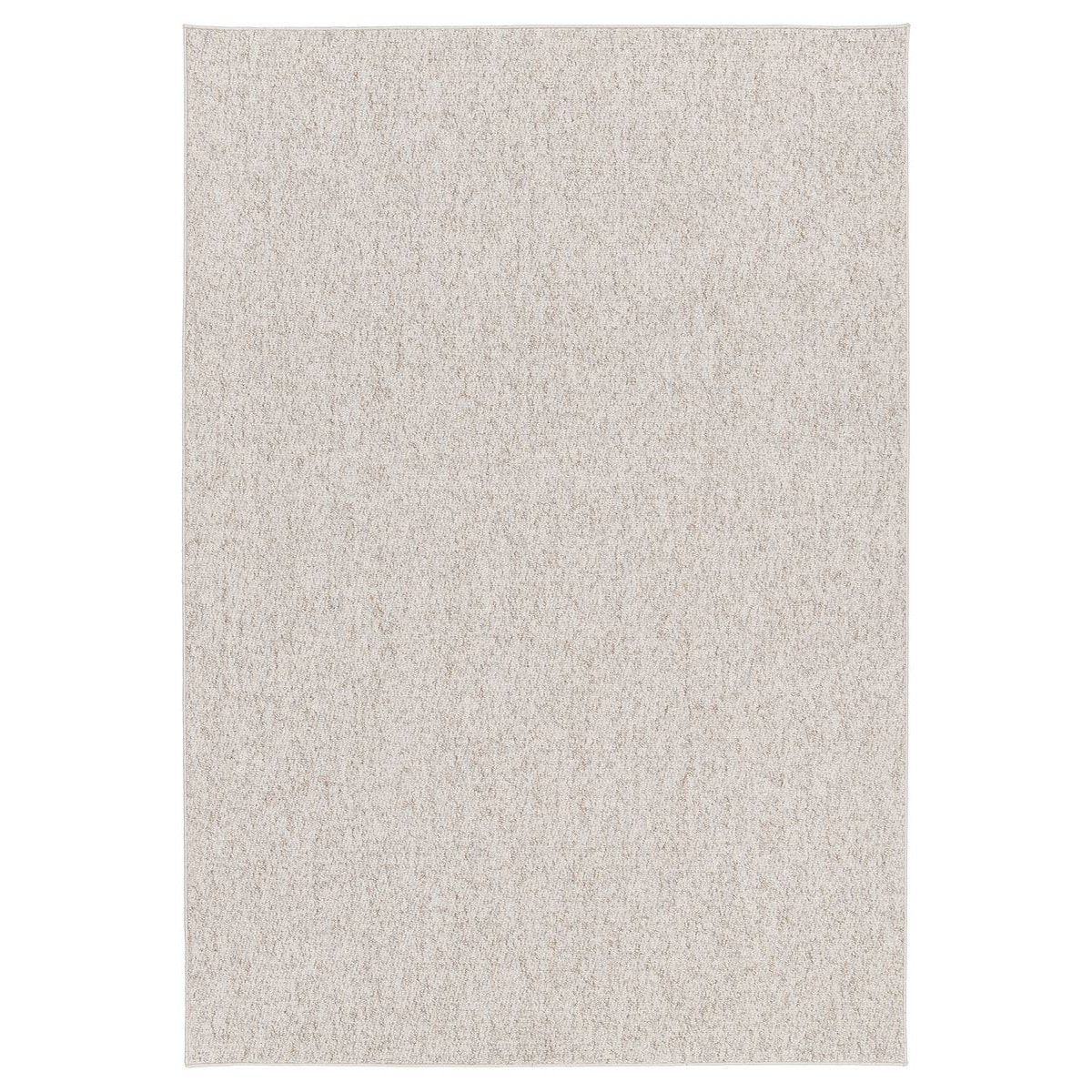 b58a1506-011b-40a0-8f05-013f2fb32640-vrijstaandbeeld.jpg (10644424) 