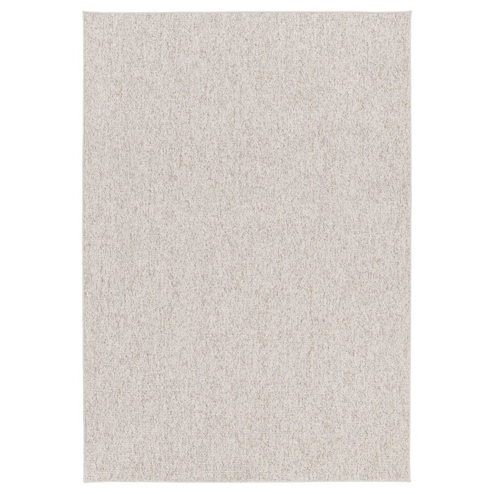 b58a1506-011b-40a0-8f05-013f2fb32640-vrijstaandbeeld.jpg (10644424) 