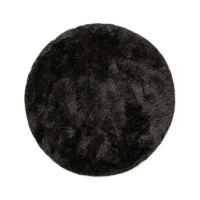 7c8624bb-5738-433c-b701-561c7a0e499c-vrijstaandbeeld.jpg (10644452) 