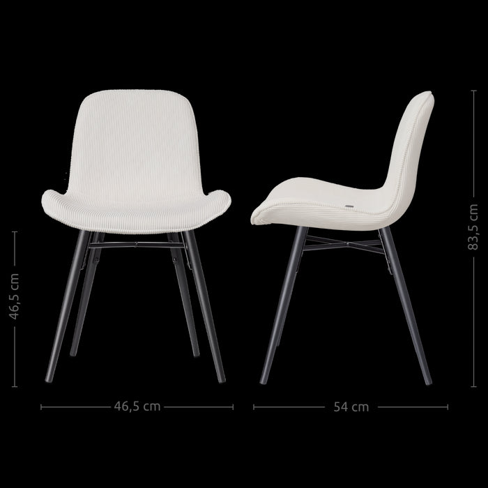 bf4eeb42-7956-4a99-8840-34b2d59666ce-afbeelding3.jpg (10644482) 