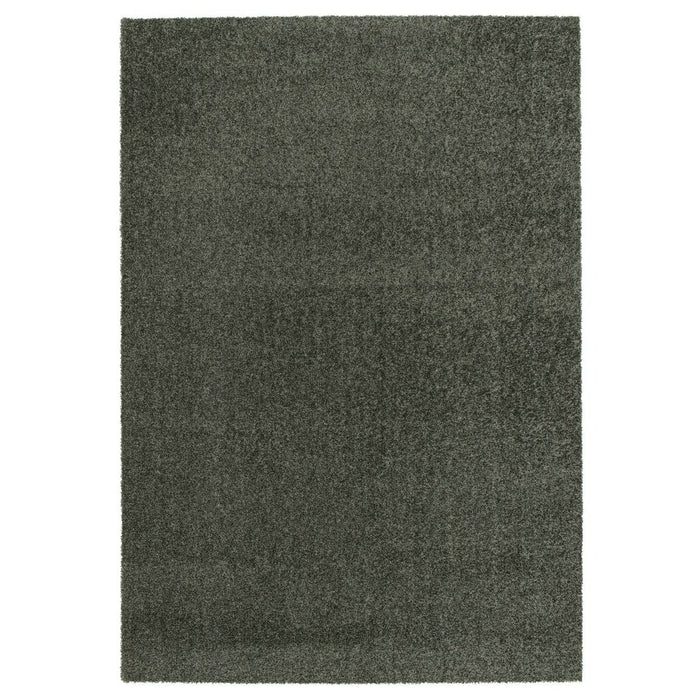 3beaf57d-2251-4ede-91ce-7b944341ae16-vrijstaandbeeld.jpg (10644508) 