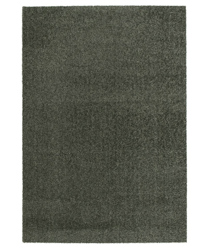 3beaf57d-2251-4ede-91ce-7b944341ae16-afbeelding3.jpg (10644517) 