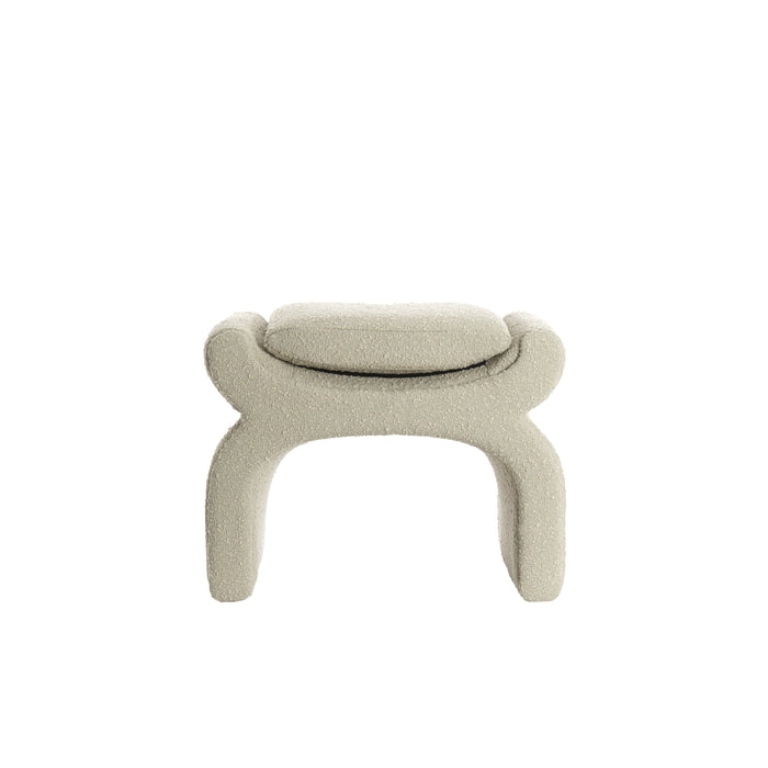 e9198a1f-876d-44a1-a450-f5348ea0849d-vrijstaandbeeld.jpg (10644529) 