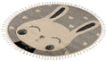 72fa6406-867f-4321-98a5-9270c0cbacc8-vrijstaandbeeld.jpg (10644540) 