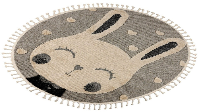 72fa6406-867f-4321-98a5-9270c0cbacc8-vrijstaandbeeld.jpg (10644540) 