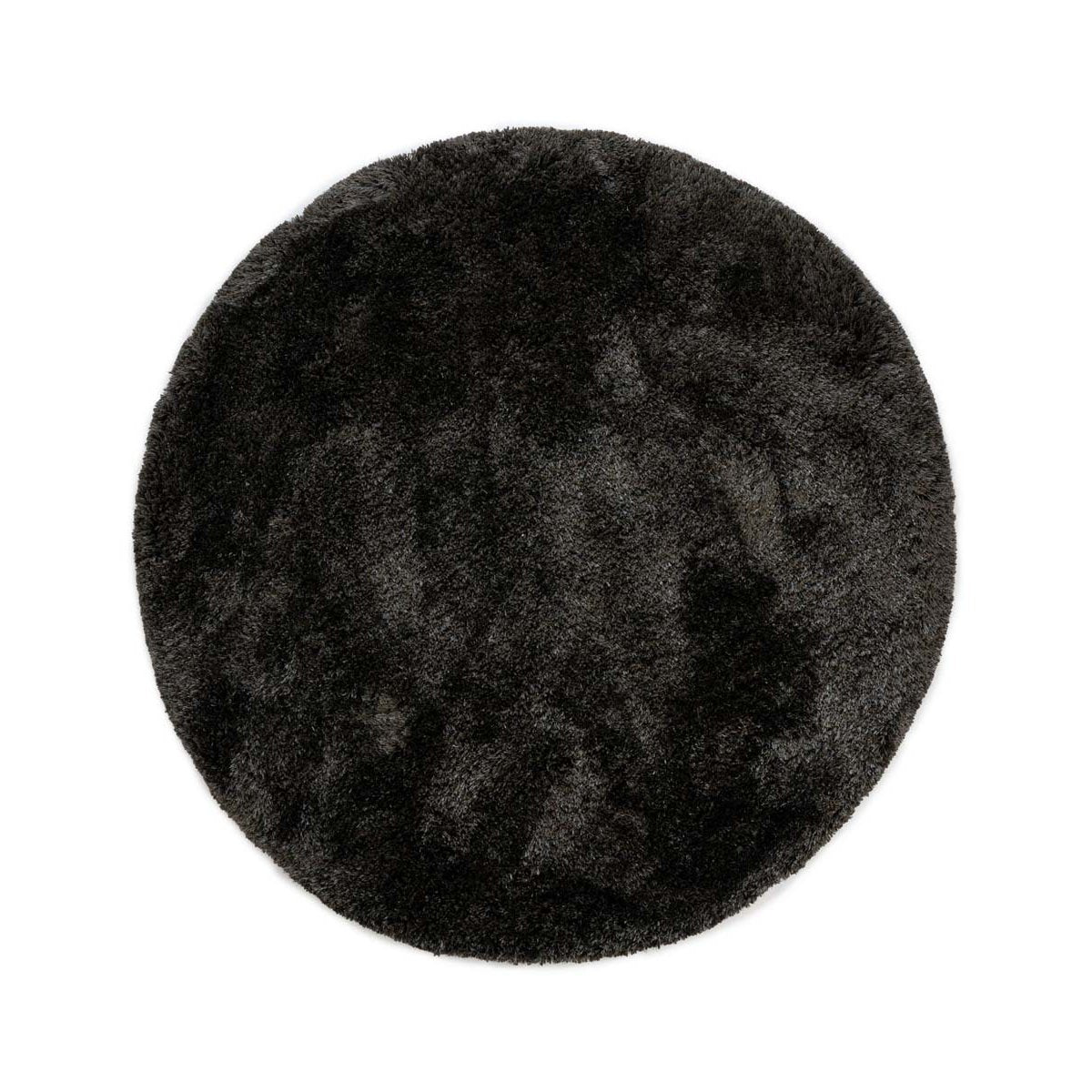 597e0b3b-2c75-4344-bc56-2e4fa5d1b2e4-vrijstaandbeeld.jpg (10644621) 