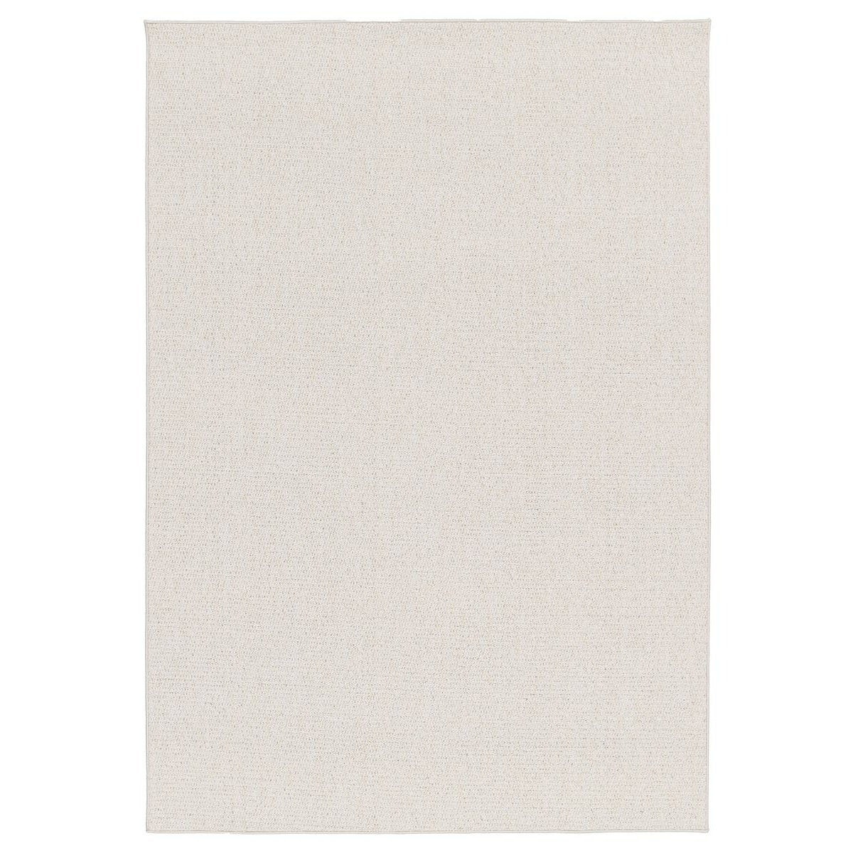 a89c86bc-aace-42e7-918b-af5d2836d0c7-vrijstaandbeeld.jpg (10644643) 