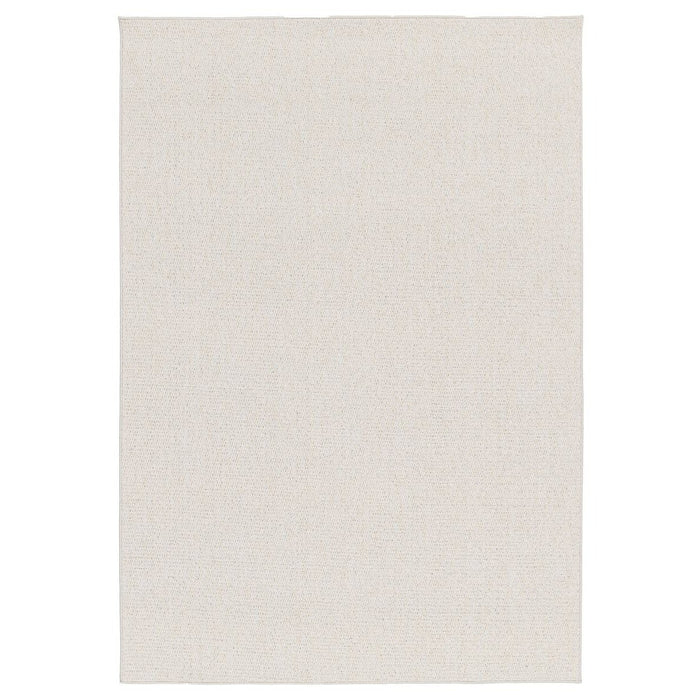 a89c86bc-aace-42e7-918b-af5d2836d0c7-vrijstaandbeeld.jpg (10644643) 