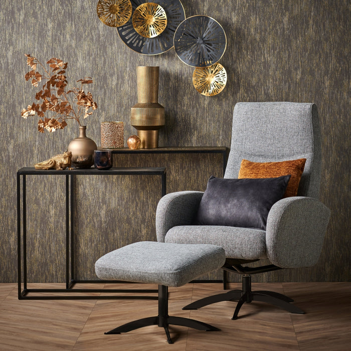 5f419a5f-5383-4591-8eaa-87ccfefa8617-afbeelding3.jpg (10644646) 