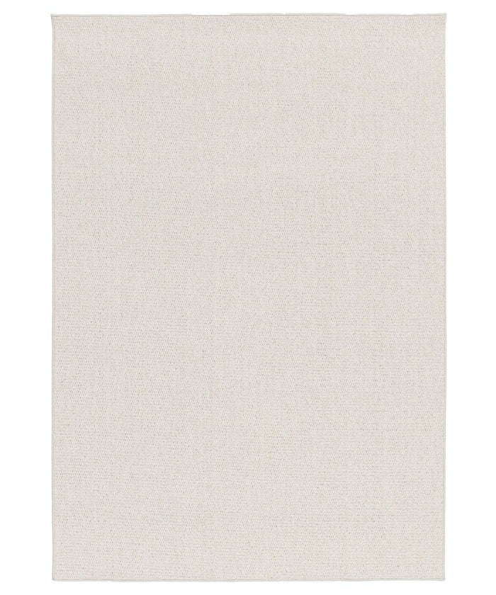 a89c86bc-aace-42e7-918b-af5d2836d0c7-afbeelding3.jpg (10644652) 