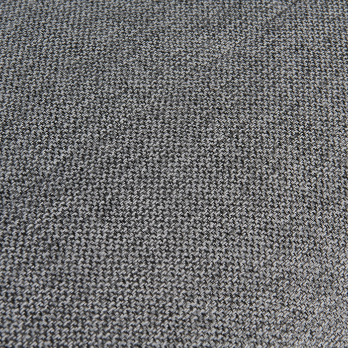 5f419a5f-5383-4591-8eaa-87ccfefa8617-afbeelding6.jpg (10644673) 