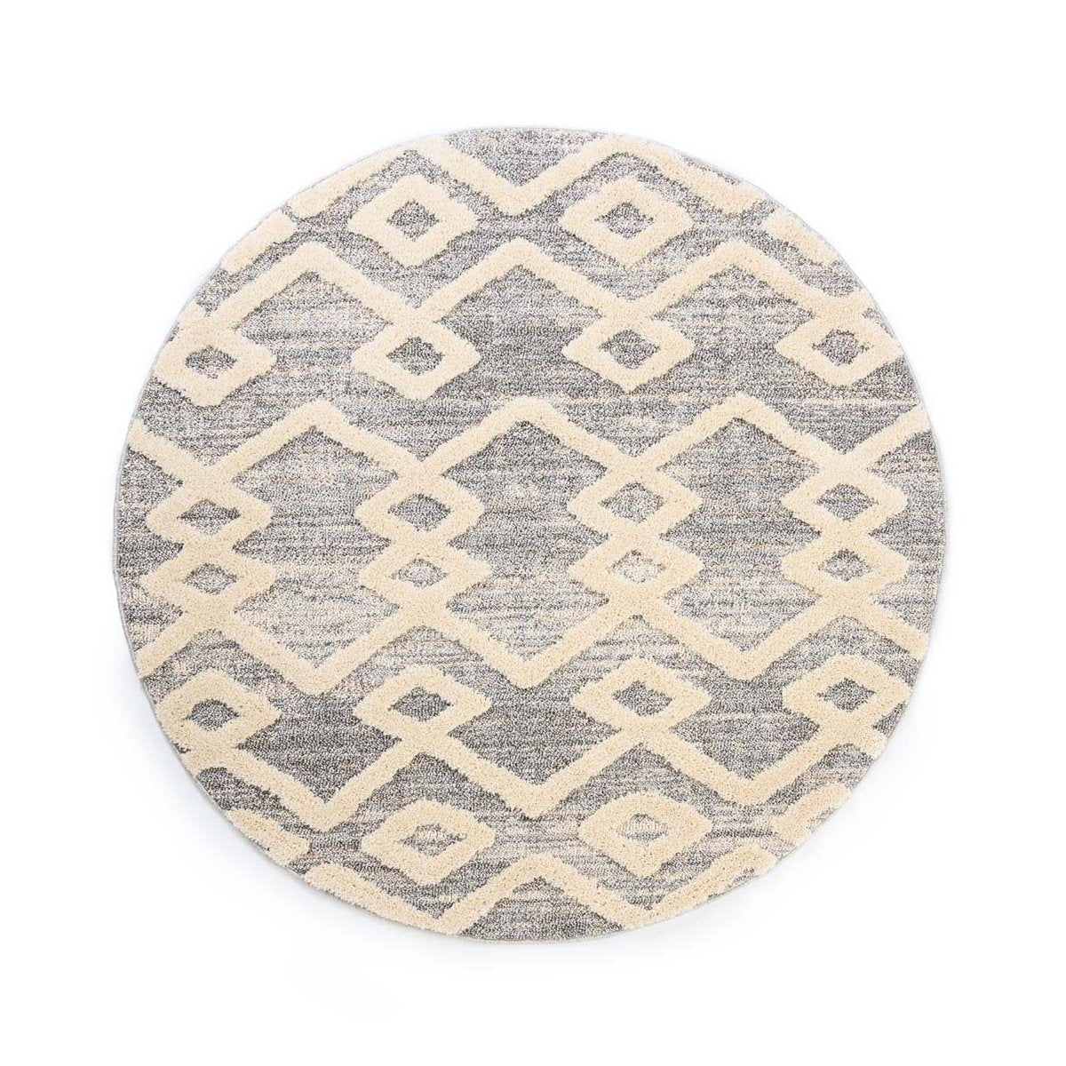 ecae1168-69e4-46e6-84aa-feee07ab4336-vrijstaandbeeld.jpg (10644691) 