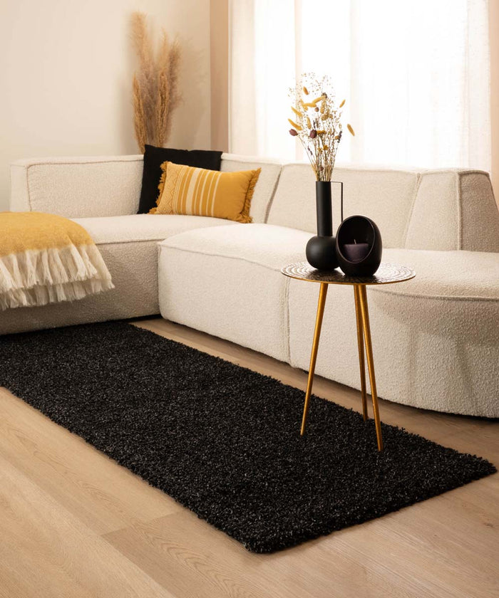 ef92e012-9e0e-41ab-ae41-f597b32eb23d-afbeelding4.jpg (10644713) 