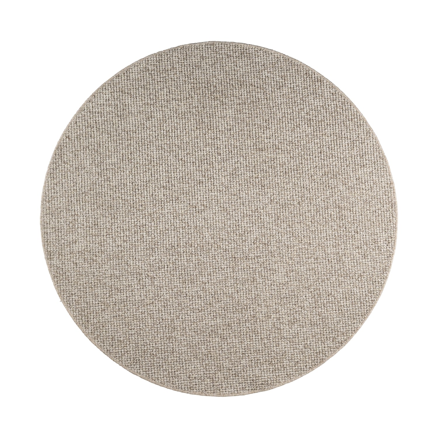 252949a8-85ee-4493-a16f-2b5fc2876ef9-vrijstaandbeeld.jpg (10644770) 