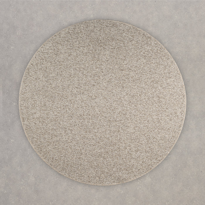 252949a8-85ee-4493-a16f-2b5fc2876ef9-afbeelding3.jpg (10644780) 