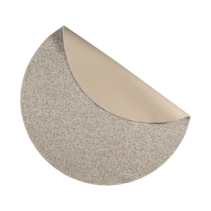 252949a8-85ee-4493-a16f-2b5fc2876ef9-afbeelding4.jpg (10644791) 