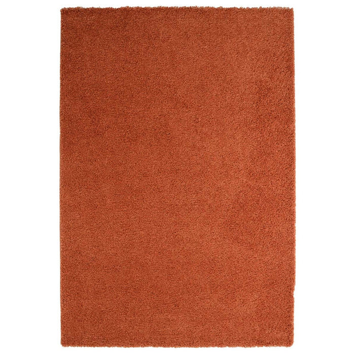 5c7450be-04c7-46b4-a36e-4cd7f6350d89-vrijstaandbeeld.jpg (10644804) 