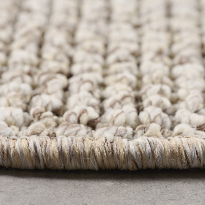 252949a8-85ee-4493-a16f-2b5fc2876ef9-afbeelding6.jpg (10644817) 