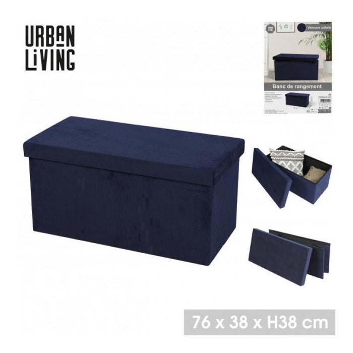 e2a7d4f1-7a8e-4fbf-910f-f54d06dd611c-sfeerbeeld.jpg (10644824) 