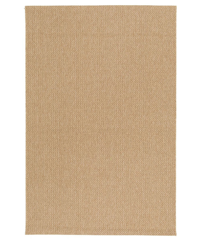 Tapeso Buitenkleed - Corde Tressé naturel - 160x230 cm