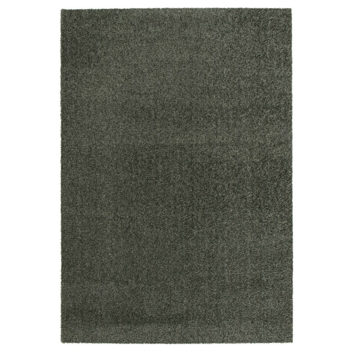 7215e81e-f0e3-465d-83a8-796f5cd6251a-vrijstaandbeeld.jpg (10644850) 