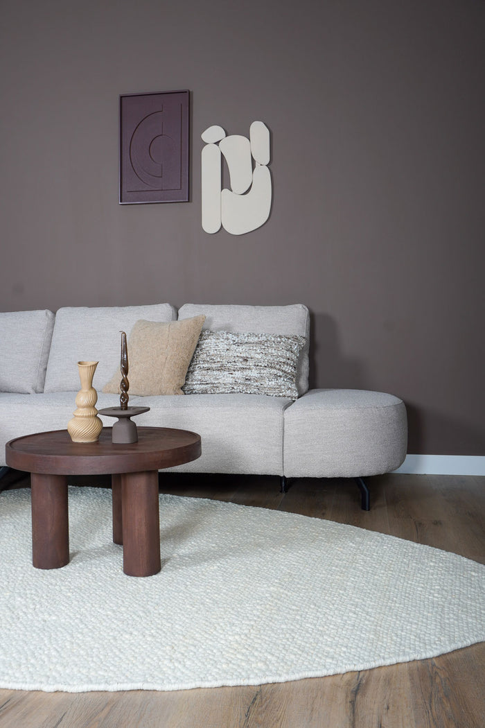 c7691f39-d7a0-4579-be7f-54e0b79c9a2c-sfeerbeeld.jpg (10644872) 