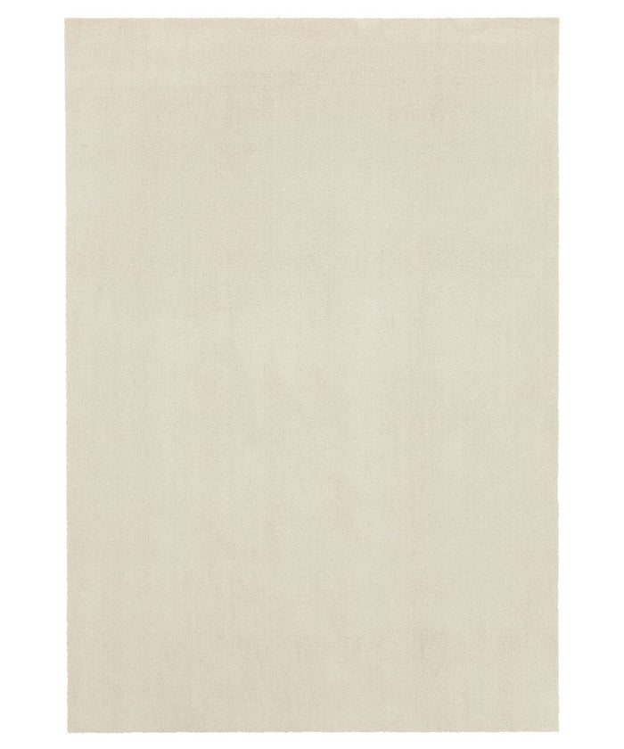 683ec3bc-dedd-4f97-8175-979e4ab2e85b-afbeelding3.jpg (10644915) 