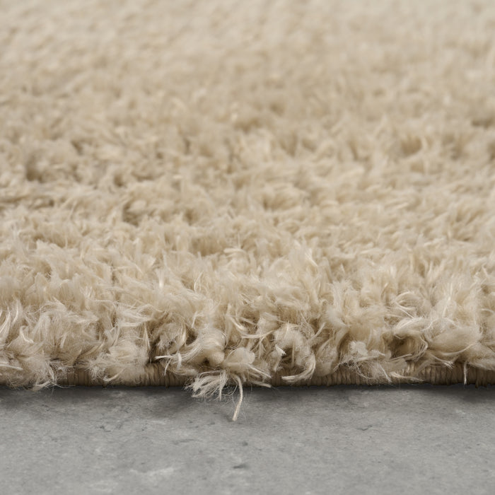 84cba4f5-895d-4d09-8069-da6f45c0d25f-afbeelding7.jpg (10645044) 