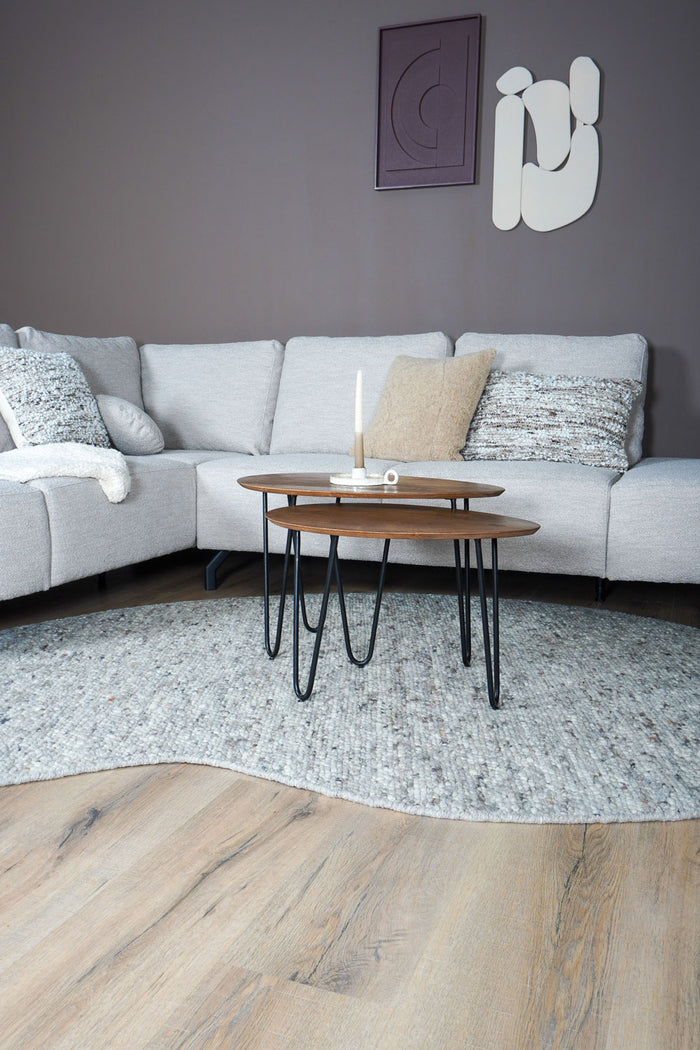 f150fbd7-412b-4b7b-bb67-8468ec4045d0-afbeelding3.jpg (10645054) 