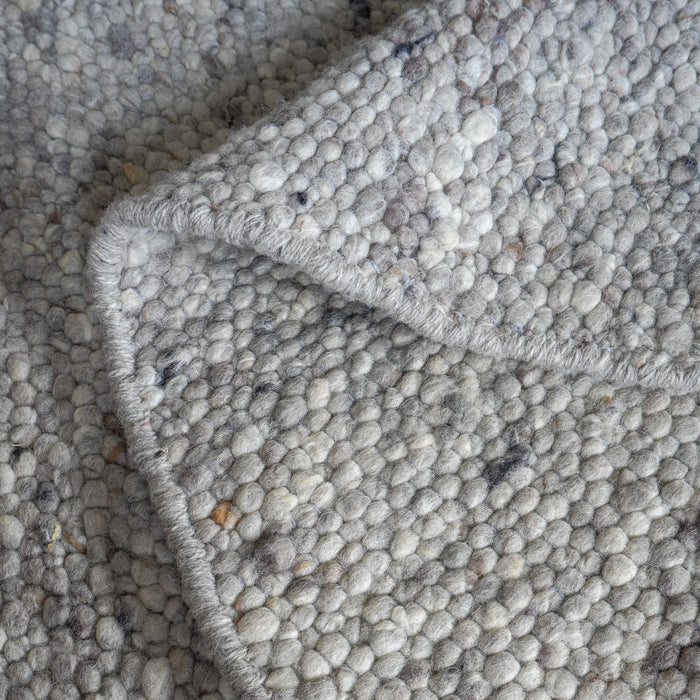 f150fbd7-412b-4b7b-bb67-8468ec4045d0-afbeelding4.jpg (10645062) 