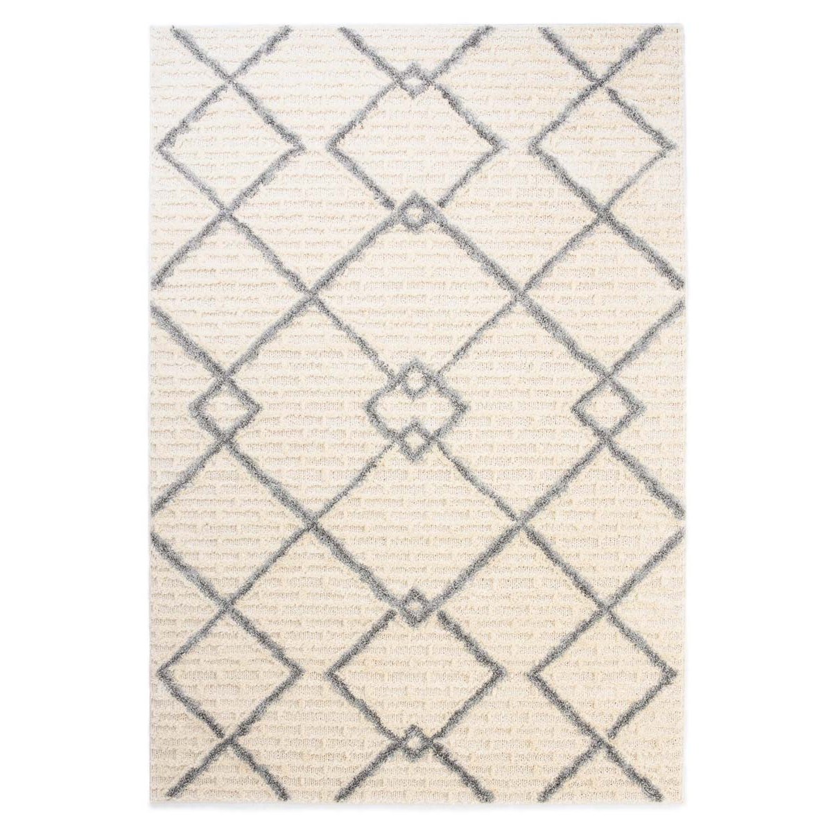 d3870165-c7fc-439f-a5b5-d50f8fe0f8c5-vrijstaandbeeld.jpg (10645072) 