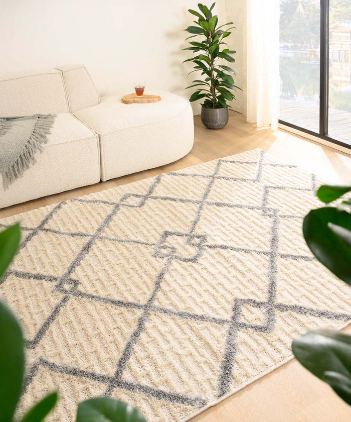 d3870165-c7fc-439f-a5b5-d50f8fe0f8c5-afbeelding4.jpg (10645076) 