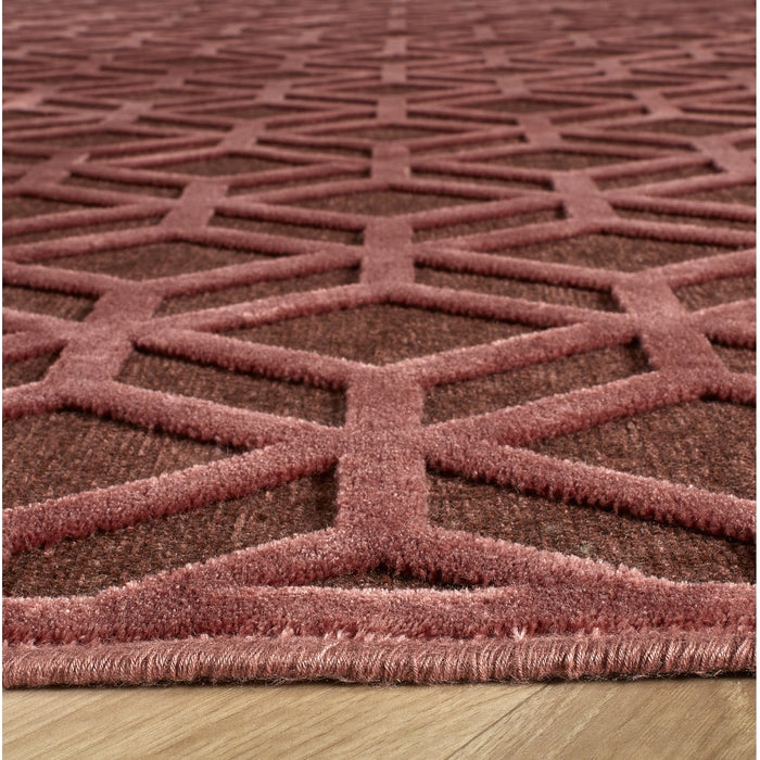 85f4e2b7-e69b-4383-b51d-1a298c022f6d-afbeelding5.jpg (10645092) 