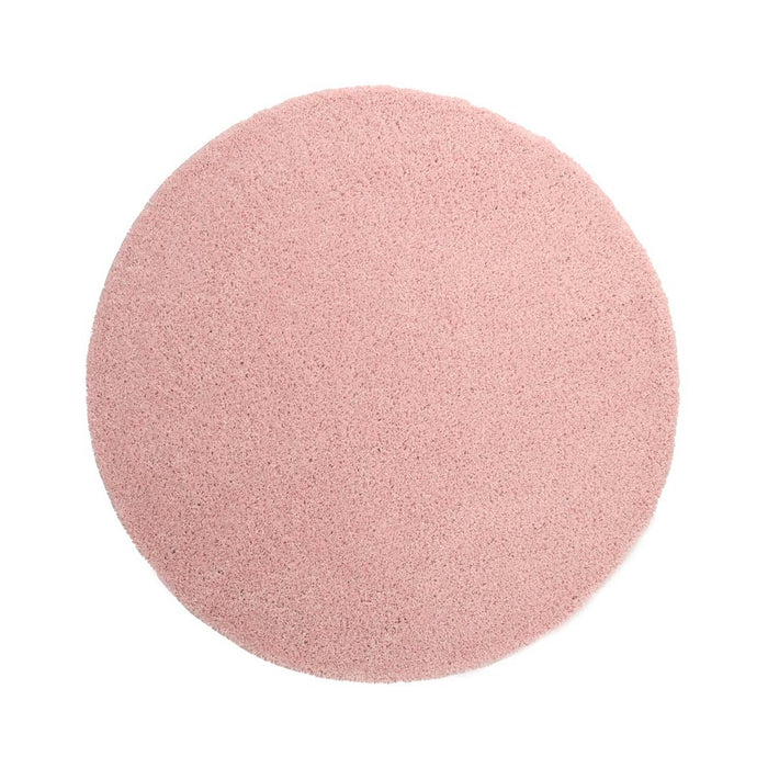 f41f9297-57c8-4a10-bf4c-11279140f4a3-vrijstaandbeeld.jpg (10645107) 