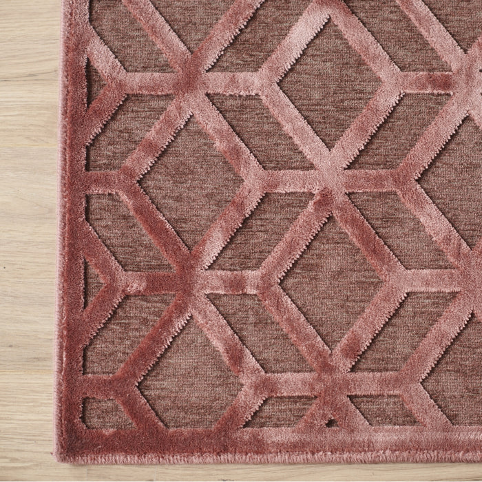 85f4e2b7-e69b-4383-b51d-1a298c022f6d-afbeelding7.jpg (10645108) 