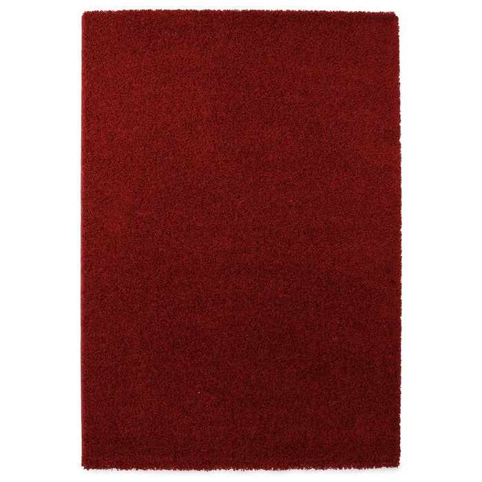 4084af8d-aa97-46f0-9b9d-b5f90119072f-vrijstaandbeeld.jpg (10645118) 