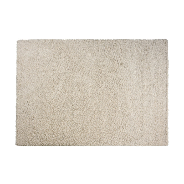 f6cbb572-49f4-45e3-9528-28f61057e1f7-vrijstaandbeeld.jpg (10645276) 