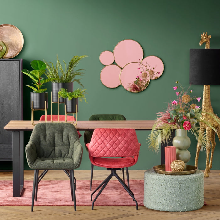 1b2d361e-1d32-4301-be36-3bdbc3bff37a-afbeelding6.jpg (10645283) 