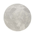 b99e4c54-5116-4932-b7eb-547a703ae501-vrijstaandbeeld.jpg (10645285) 